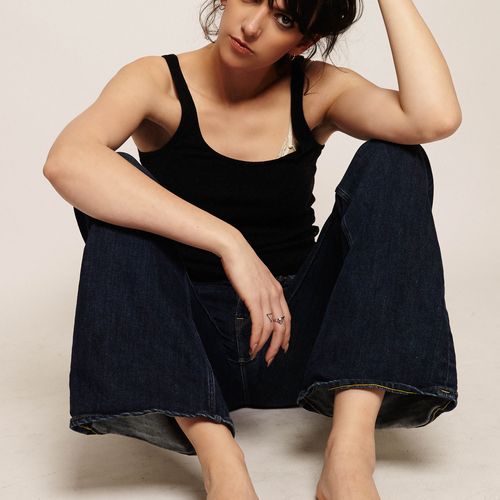 kylie griffiths feet 1