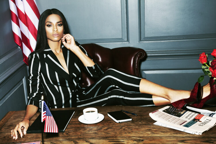 kylie griffiths feet