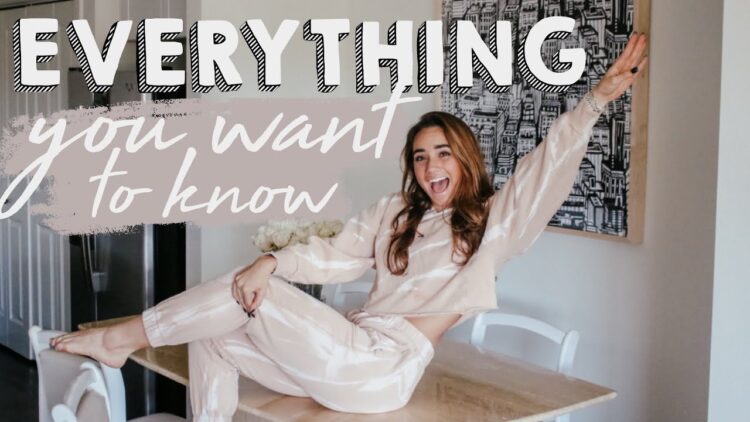 kylie holbeck feet 6