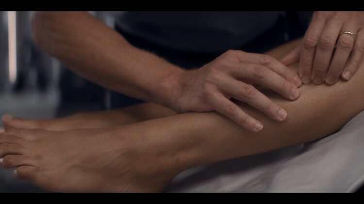 kylie jefferson feet 4