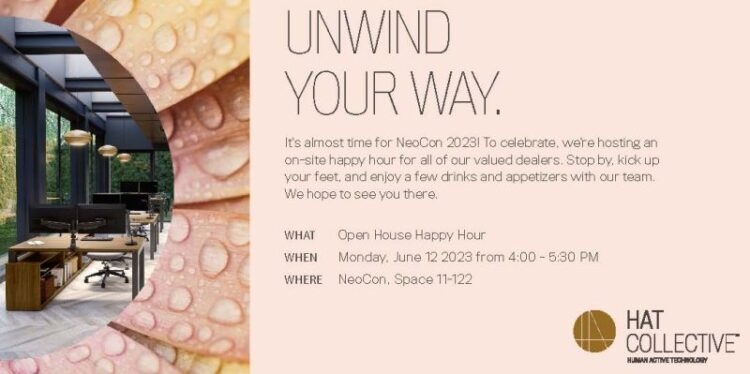 kylie johnson feet 4