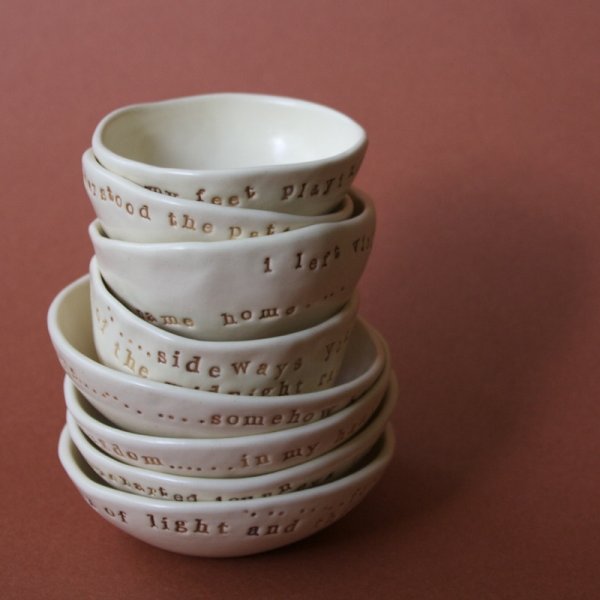 kylie johnson feet 5