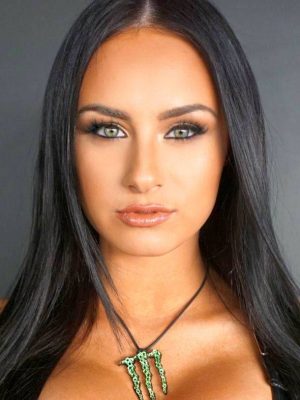 kylie marie walton feet 6