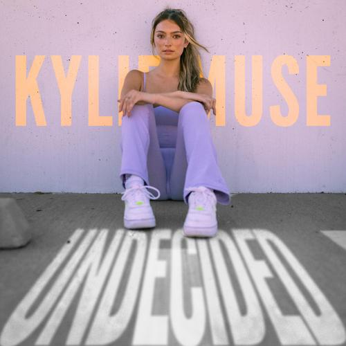 kylie muse feet 1