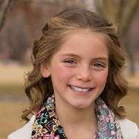 kylie reidhead feet 6