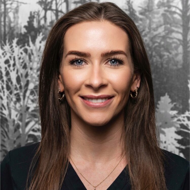 kylie ricciardi feet 4