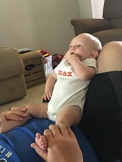 kylie sanders feet 3