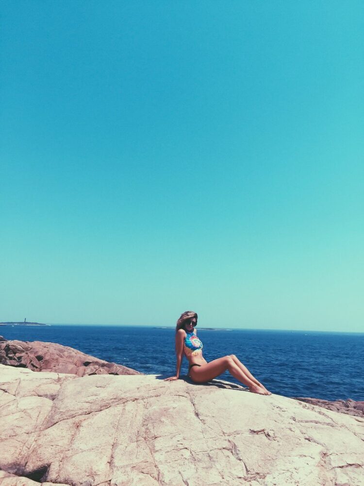 kylie schultz feet 6