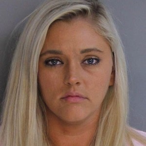 kylie strickland feet 3