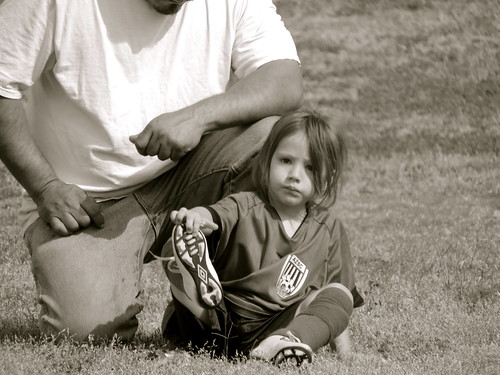 kylie strickland feet 4