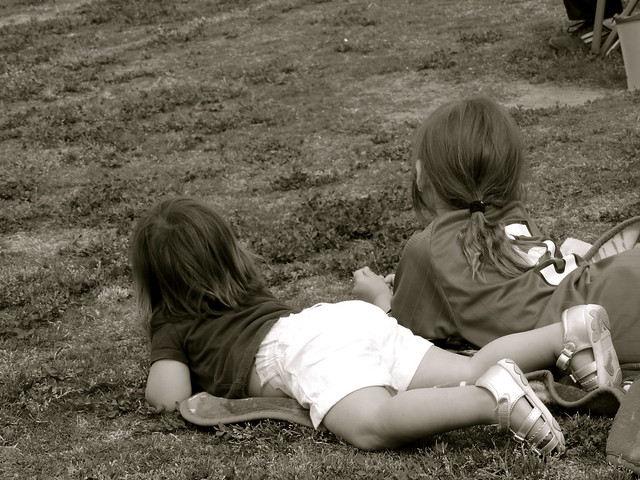 kylie strickland feet 5