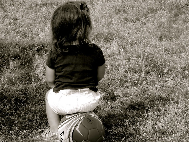 kylie strickland feet 6