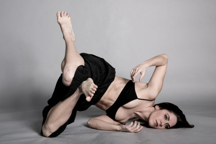 kylie thompson feet 1