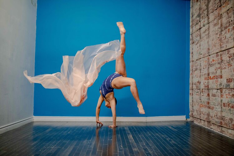 kylie thompson feet 2