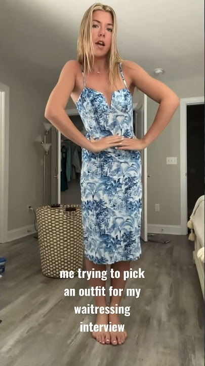 kylie vazzana feet 1