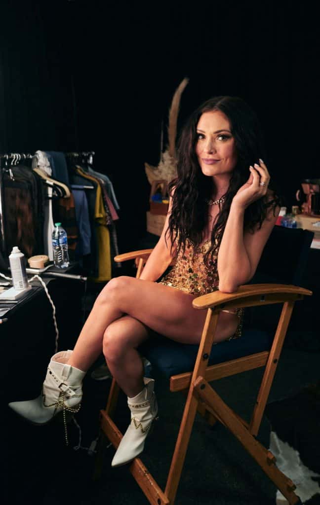 kylie watkins feet 2