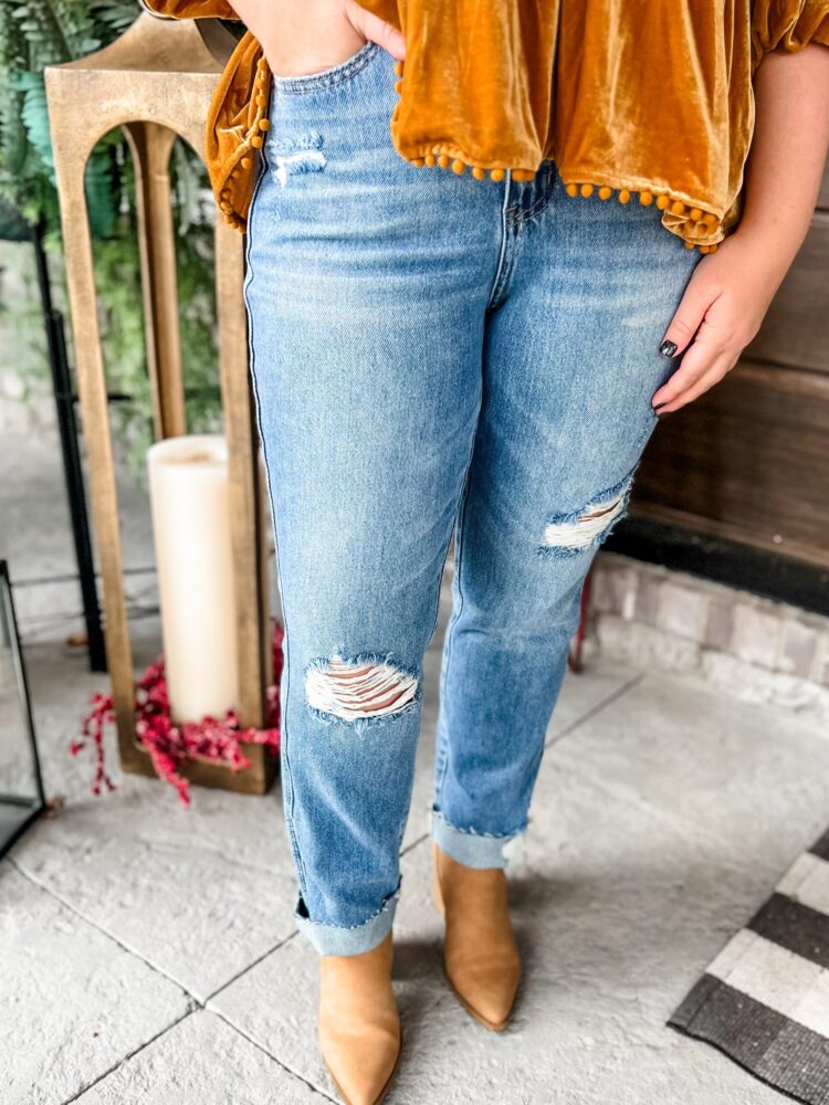 kyliejudy feet scaled