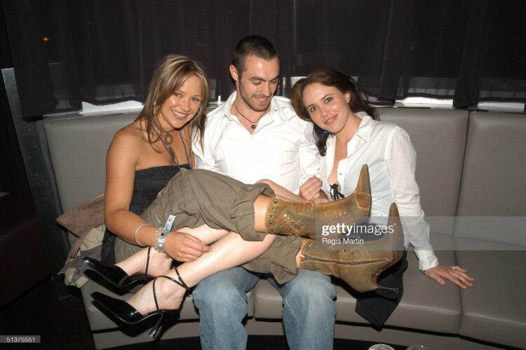 kym valentine feet 4