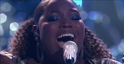 kymberli joye feet 1