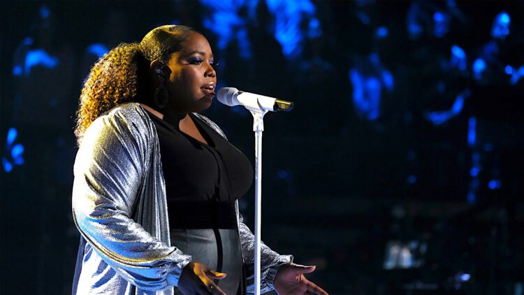 kymberli joye feet 2