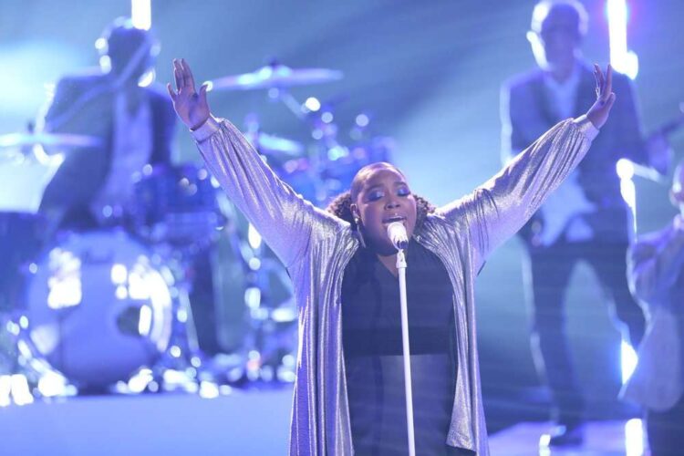 kymberli joye feet 3