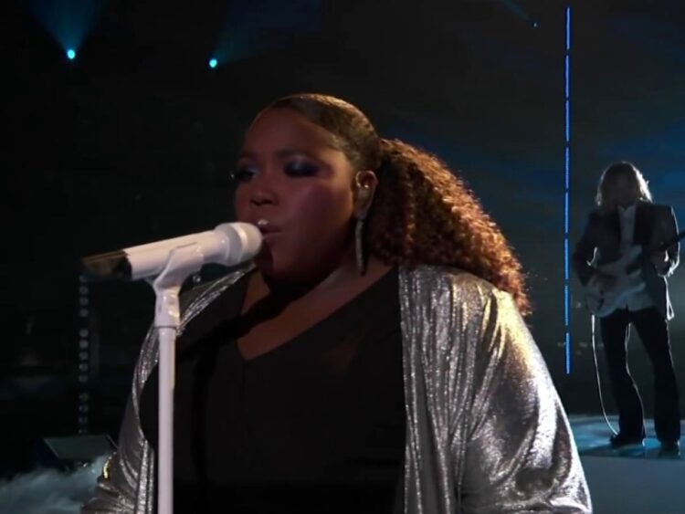 kymberli joye feet 5