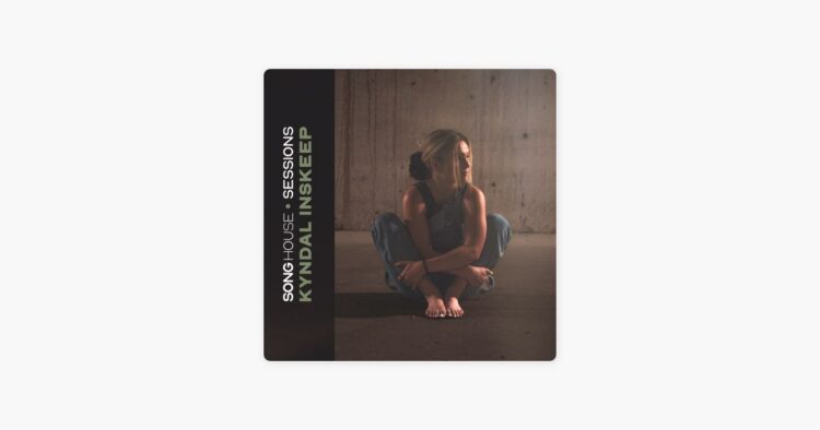 kyndal inskeep feet 6