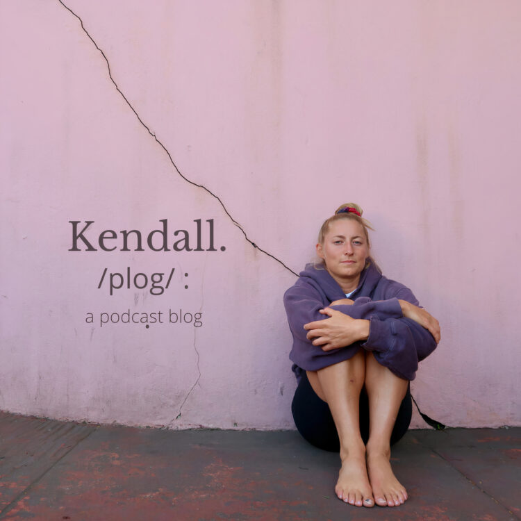 kyndall johnson feet 4