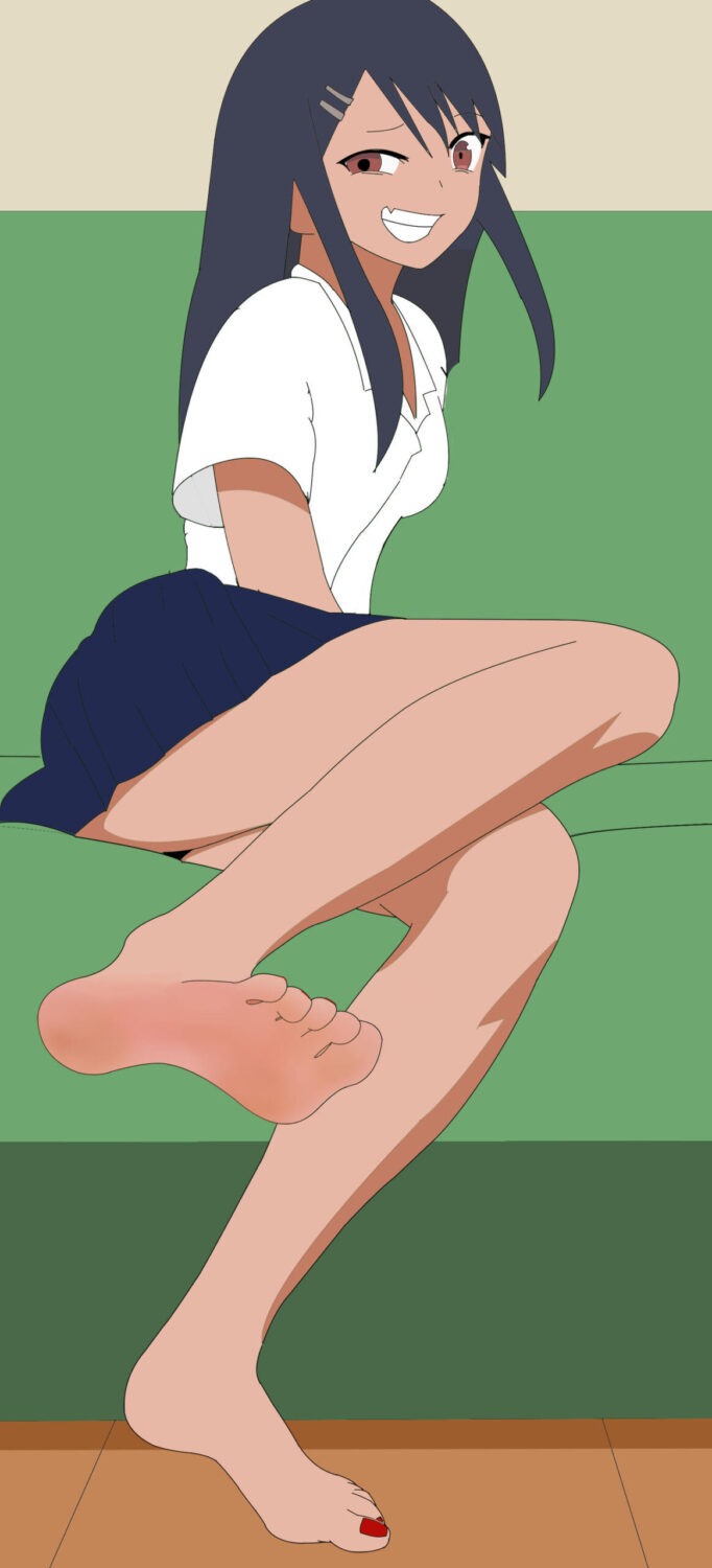 kyoka shrine feet 5 scaled