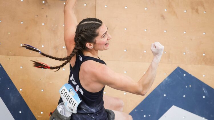 kyra condie feet 6 scaled