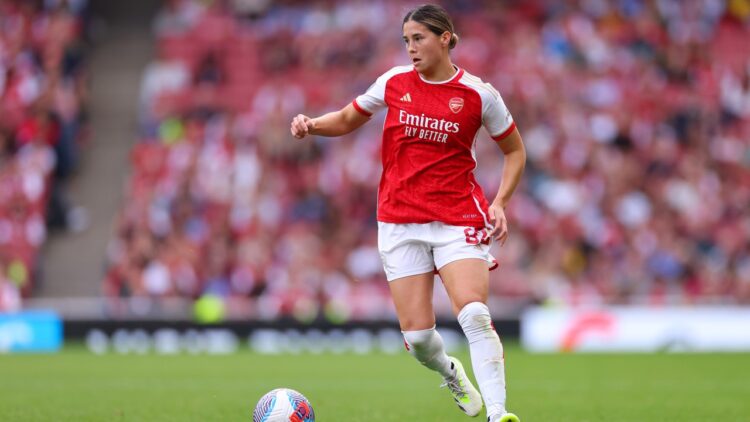 kyra cooney cross feet 6