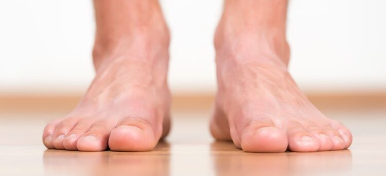 kyra gallego feet 4