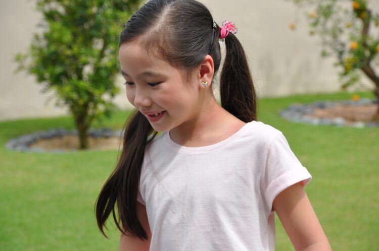 kyra leyi cheung feet 3