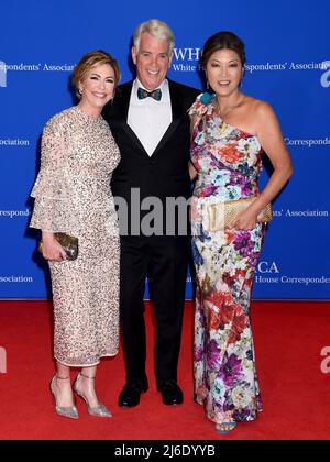 kyra phillips feet 1