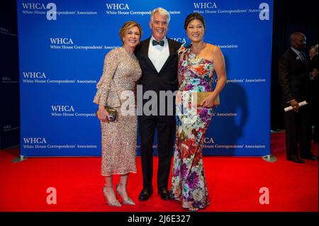 kyra phillips feet 3