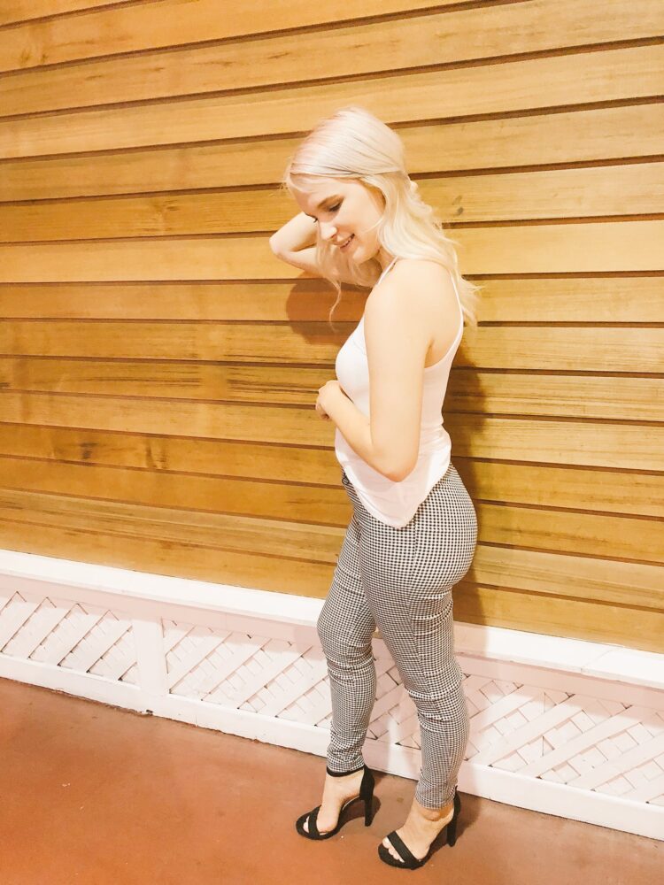 kyra sivertson feet 1