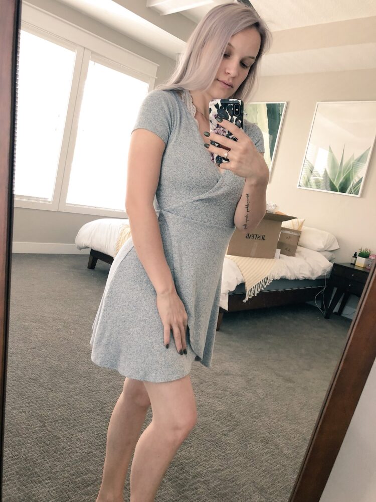 kyra sivertson feet 5