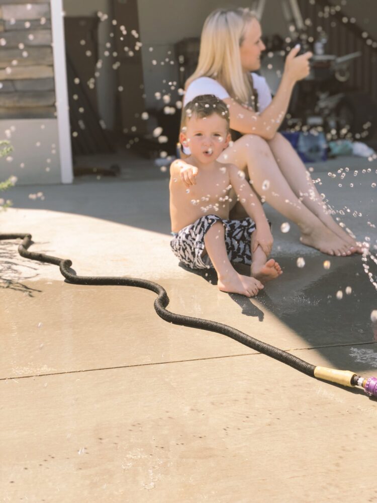 kyra sivertson feet 6