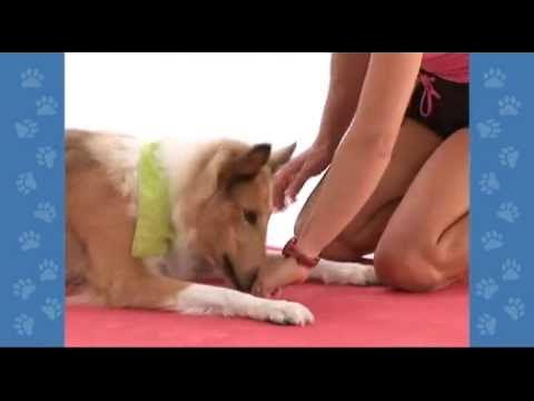 kyra sundance feet 3