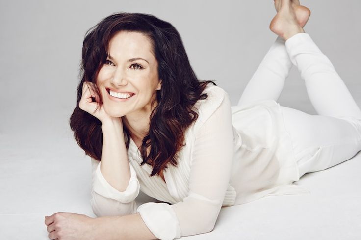 kyra zagorsky feet 5