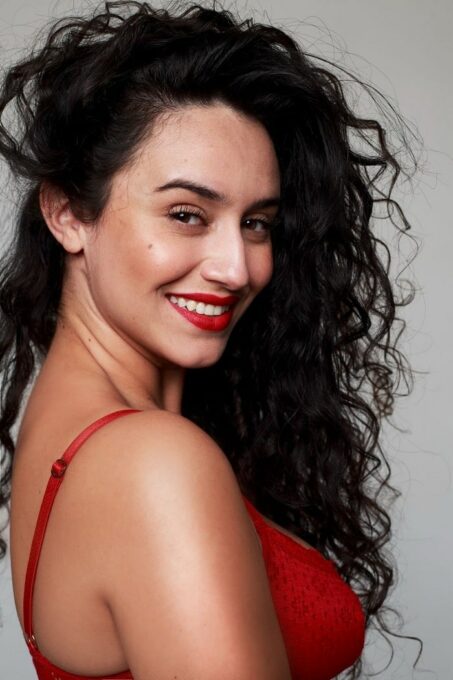 kyvilin padilha feet 5