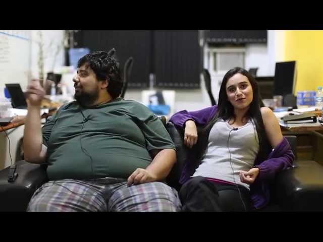 kyvilin padilha feet 6