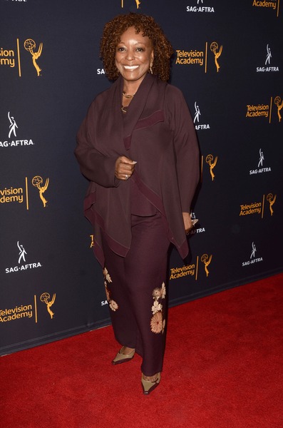 l scott caldwell feet 3