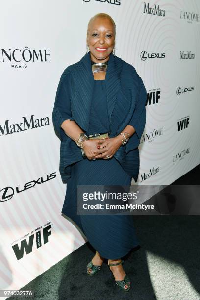 l scott caldwell feet 5