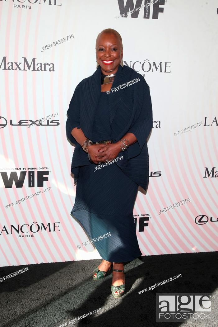 l scott caldwell feet