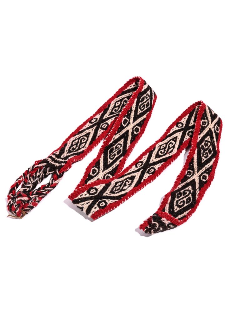 la chumpi feet 2 scaled