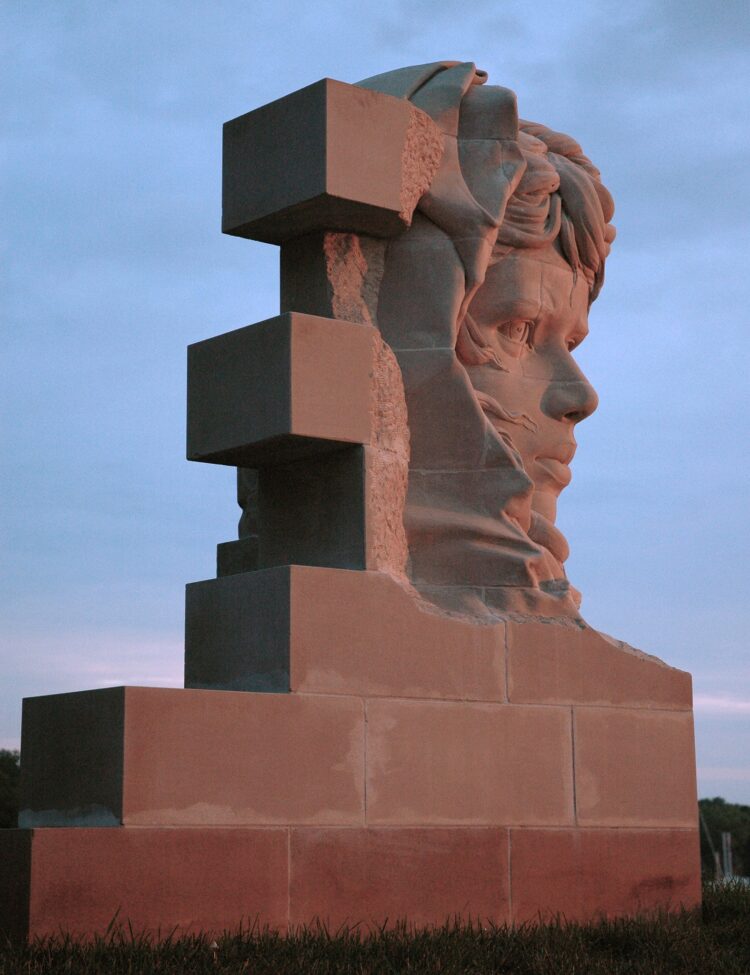 la fille du web feet 2