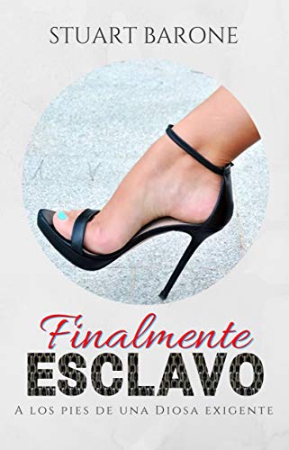 la reina del brillo feet 6