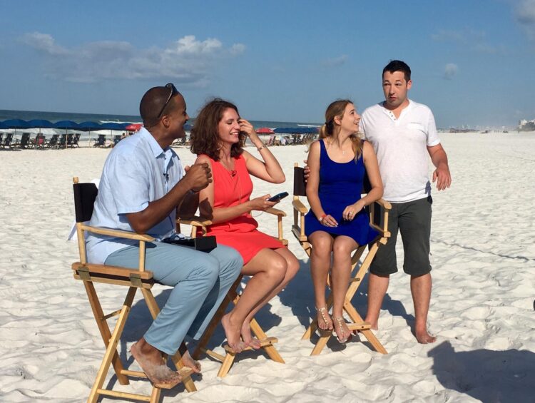 la ross maria feet 6 scaled