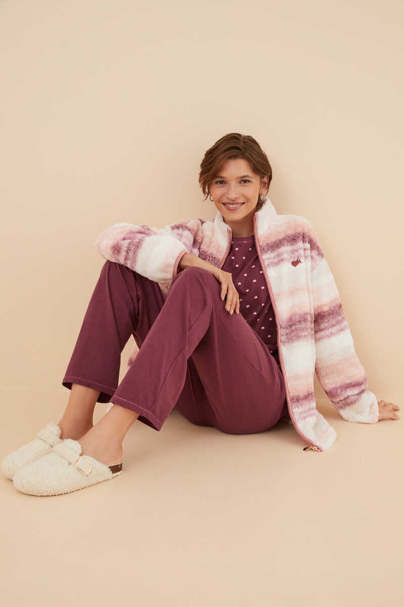 la vecina rubia feet 1